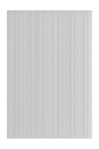 [103643] PVC Cielo Raso 8mm Tabla Carmin 4m