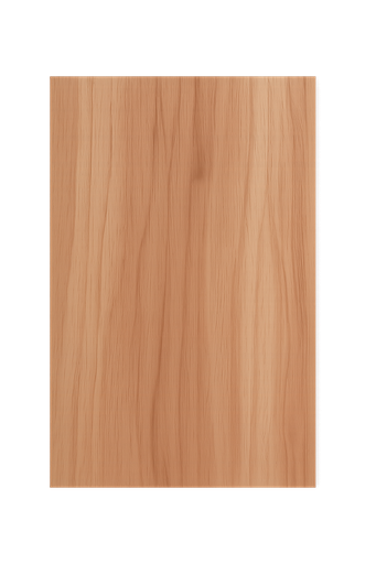[103644] PVC Cielo Raso 8mm x 20cm Tabla Madera 4m
