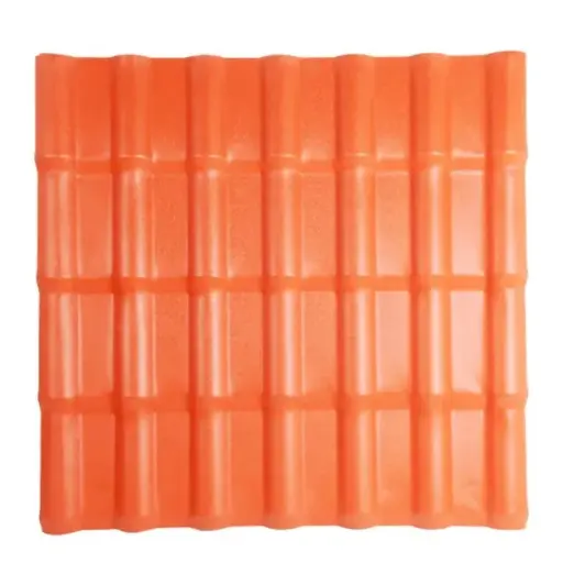 [103657] Chapa Tejamax Pvc 2.4 x 1.05