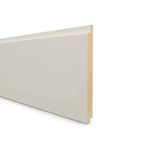 [103666] Melaminico Paneling Prepintado 12mm x 15.24cm x 3.60mt 