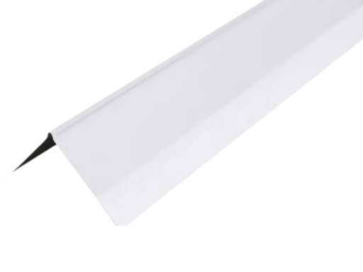 [103672] Caño Tubo PVC Serie S/20 200mm x 4,9mm x 6m - Nicoll 2033436