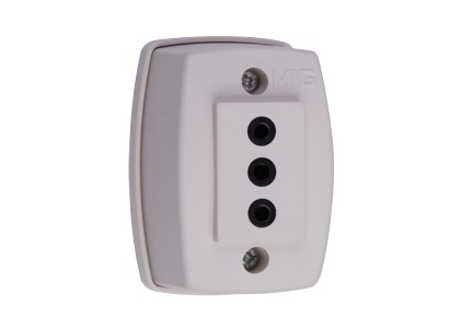 [103687] Toma Pol. Mod. 1 Seccion c/Roseta Mig 2899M 