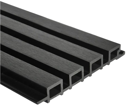 [103812] WPC Madera miel - 2.90 m x 16.9 cm x 2.9 cm (copia)