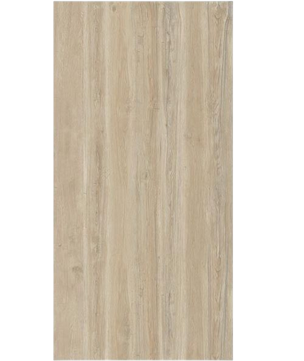 [103861] Fibrocemento 6mm x 1.20 x 2.40m Revestimiento Decorativo Madera Simplísima