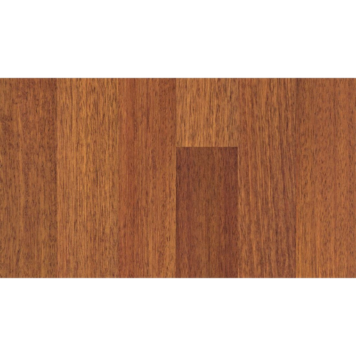 [103862] Piso Flotante Jakarta  8mm - 12 Tablas 2,85 m2 x Caja 