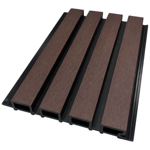 [103868] WPC Exterior Lapacho Cod 02 2.9m x 20cm x 2.9cm