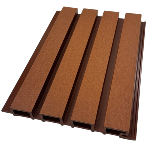 [103871] WPC Exterior Roble Cod04 2.9m x 20cm x 2.9cm