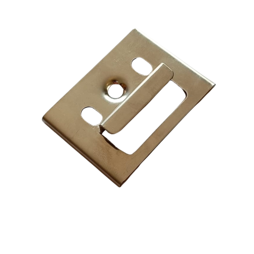 [103873] Grampa WPC Revestimiento Exterior (3 x Tabla) 