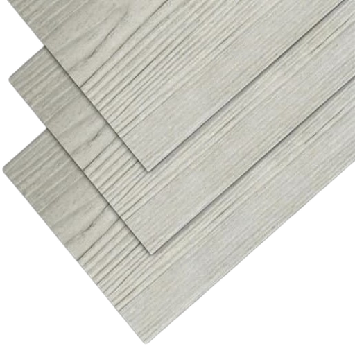 [103893] Siding Fibrocemento Textura Cedro 19cm x 3.60 x 6mm Volcan