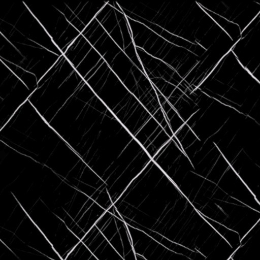 [103927] Placa Simil Mármol  3mm x 1.2m x 2.4m - 01