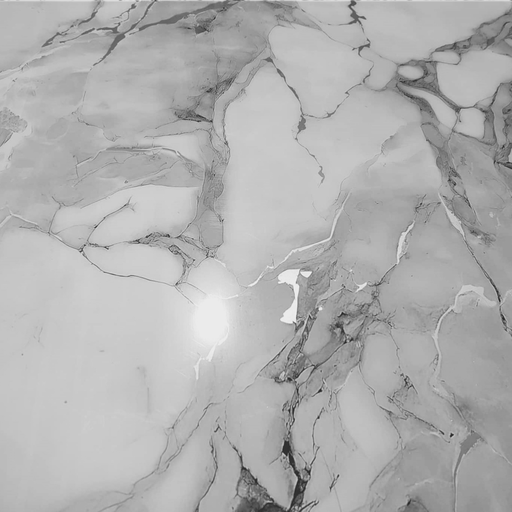 [103930] Placa Simil Mármol  3mm x 1.2m x 2.4m - 05