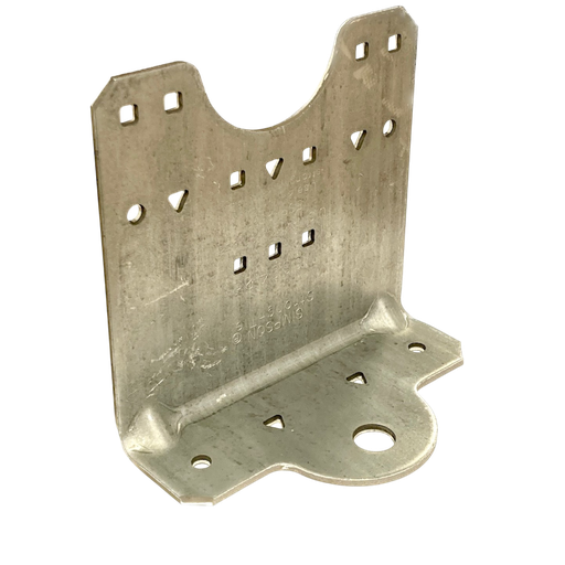 [103956] Angulo Conector Simpson 1.4 x 4 x 4.25