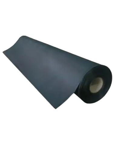 [103983] Membrana EPDM Rollo 1.5 x 20m