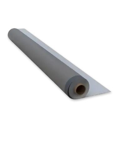 [103984] Membrana TPO Rollo 2.10 x 25m