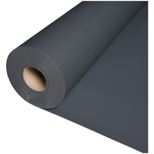 [103985] Membrana PVC