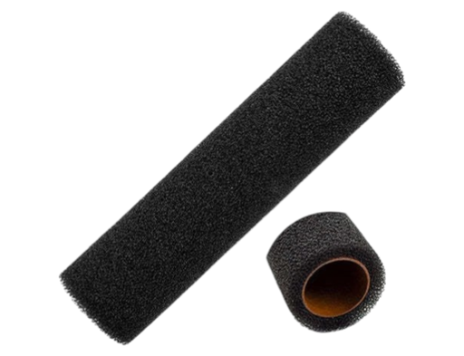 [104013] Llana ergonómica Para Yeso 100cm Rollingdog 50521 