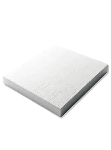 [104025] Espuma EPS 30mm 1m x 1m Alta Densidad EIFS MTF