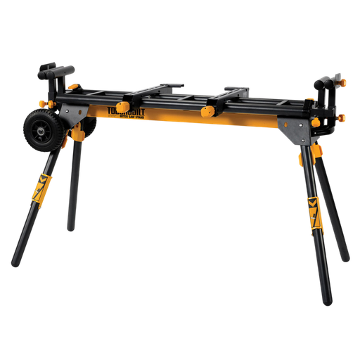 [104064] Soporte Universal Para Sierra Ingletadora Liviano Toughbuilt TB-S550 