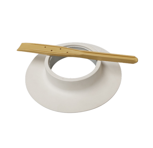 [104086] Membrana TPO Kit  Perforaciones Hasta 90mm