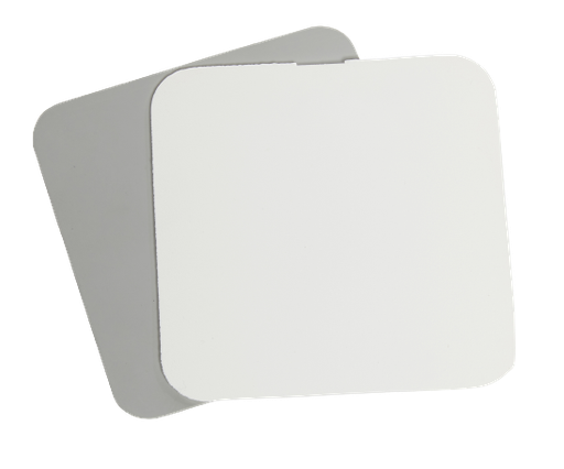 [104087] Membrana TPO Refuerzo Para Juntas en T