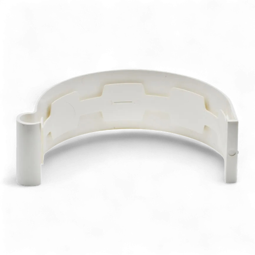 [104104] Desague Pluvial de Techo - Union