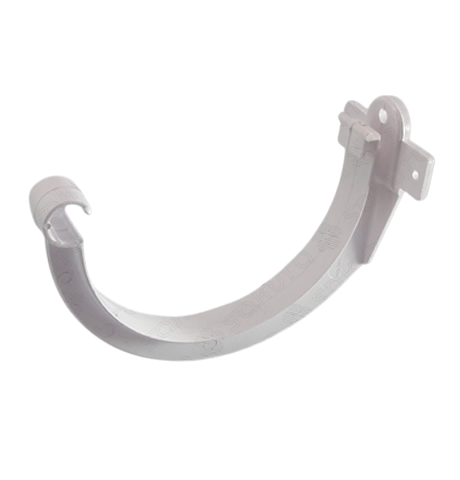 [104132] Desague Pluvial de Techo - Gancho