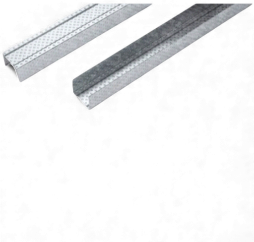 [104185] Solera 35mm Cal 26 x 0.4mm x 3m - JMA