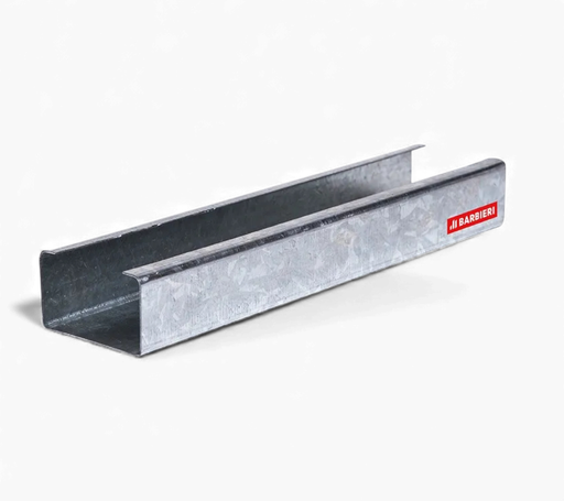 [104192] PGC 100 Cal 14/2mm 3,6m Barbieri 