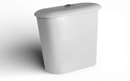 [104205] Mochila de Inodoro Loza Andina 