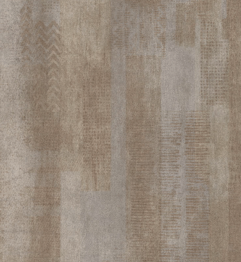 [104365] Piso Vinílico Vonden Concreto Paul x Caja 1,86 m2