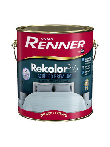 [104384] Rekolor Pro Acetinado Base Super Intensa 16L RV1593
