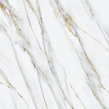 [104399] Placa Símil Mármol  3mm x 1.2m x 2.4m - 03