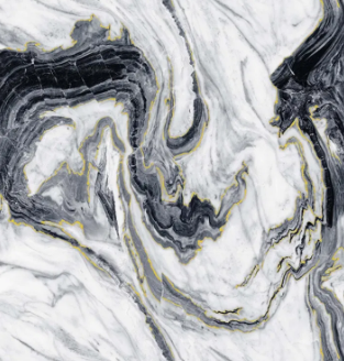 [104400] Placa Símil Mármol  3mm x 1.2m x 2.4m - 03 