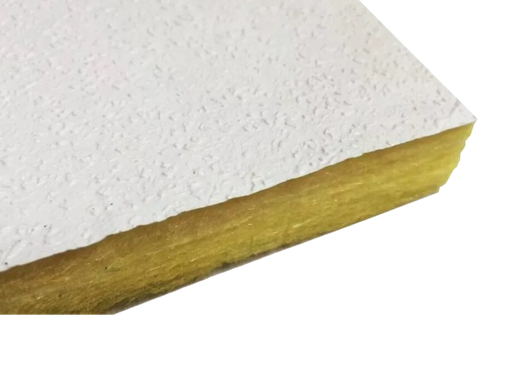 [104403] Fiberglass AIS 0,61 x 1,22 m x 20 mm