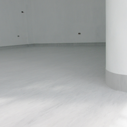 [104407] Piso Vinílico Termosoldable Homogéneo Rollo 2mm x 2m x 20m