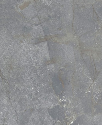 [104433] Fibrocemento 6mm x 1.20 x 2.40m Revestimiento Piedra Cantera Luna