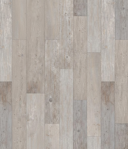 [104446] Fibrocemento 6mm x 1.20 x 2.40m Revestimiento Decorativo Madera Entablonada Soft