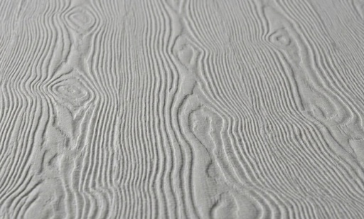 [104448] Siding Fibrocemento Textura Cedro 20cm x 3.66 x 6mm Cedar