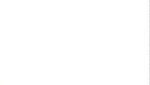 [104454] Revestimiento Bambu - Skin Blanco Liso 1.22m x 2.44m x 5mm 