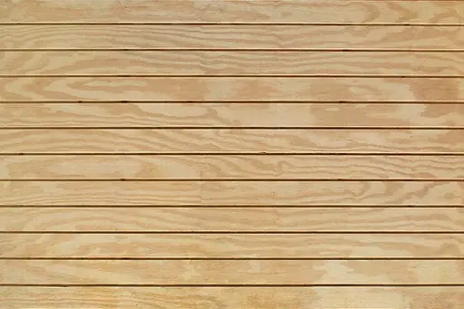 [104531] Lambri Plac Pino 12mm x 2.44m x 1.22m