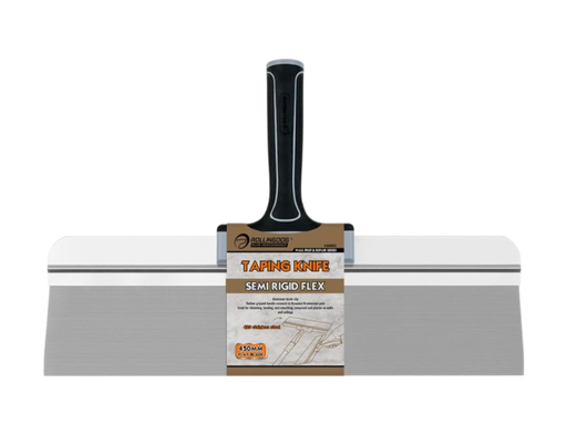 [104544] Espátula Para Yeso 45cm Rollingdog 50503