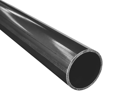 [104562] Caño Redondo Hierro 57mm x 2mm x 6m