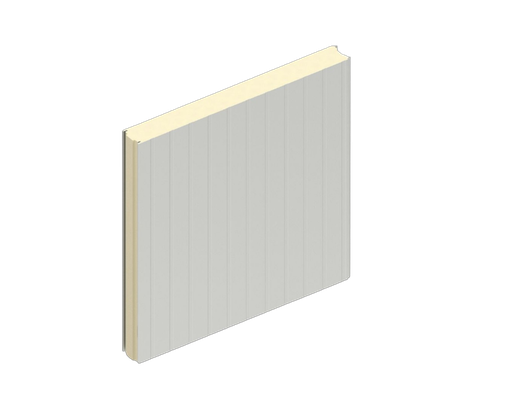 [104630] Termopanel PIR Poliuretano ISOROOF 3G Techo - 30/70mm x 1 (copia)