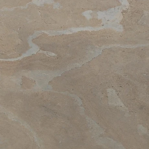 [104693] Revestimiento Piedra Natural Stone Flex Cope Tan 1.22m x 61cm x 1/3mm