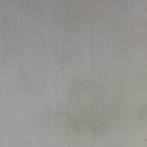[104705] Piedra Flexible Muro Concreto 60 x 1.20m
