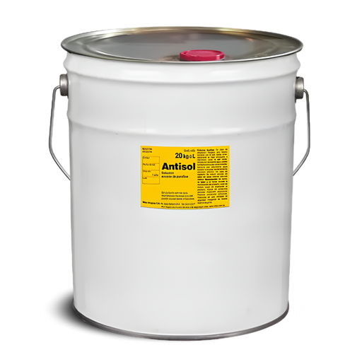 [104712] Sika Antisol® x 1L
