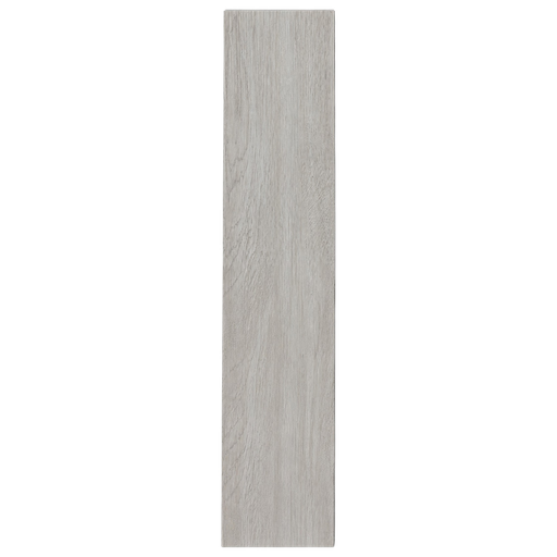 [104748] Piso Vinílico Adhesivo 91cm x 15cm x 4mm Caja 5m2 - 9805