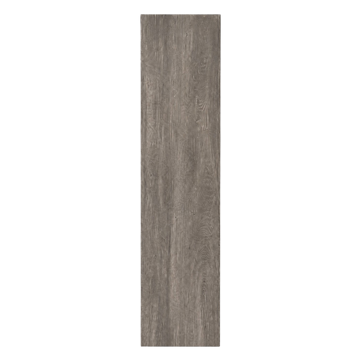 [104749] Piso Vinílico Adhesivo 91cm x 15cm x 4mm Caja 5m2 - 06