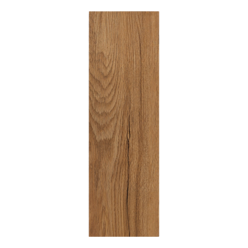 [104750] Piso Vinílico Adhesivo 91cm x 15cm x 4mm Caja 5m2 - 808
