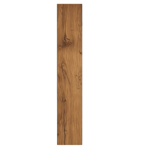 [104751] Piso Vinílico Adhesivo 91cm x 15cm x 4mm Caja 5m2 - 8121
